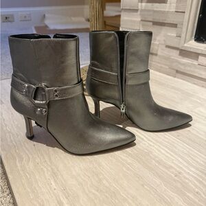 Brand new jessica simpson shoes